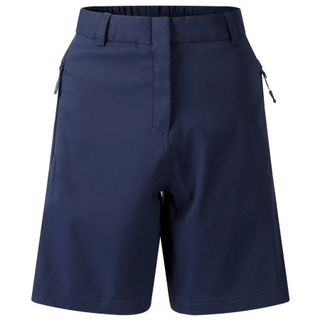 Ženske kratke hlače Dare 2b Womens Torrek Short