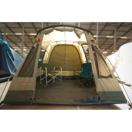 Šator Pinguin Nimbus 3