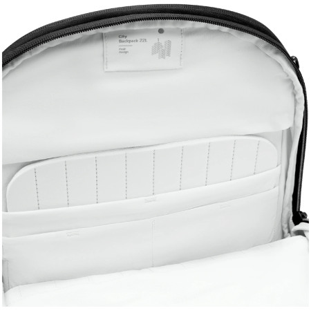 Ruksak Peak Design City Backpack 22L