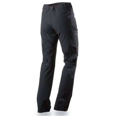 Ženske hlače Trimm Drift Lady