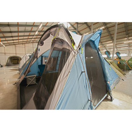 Šator Pinguin Nimbus 4