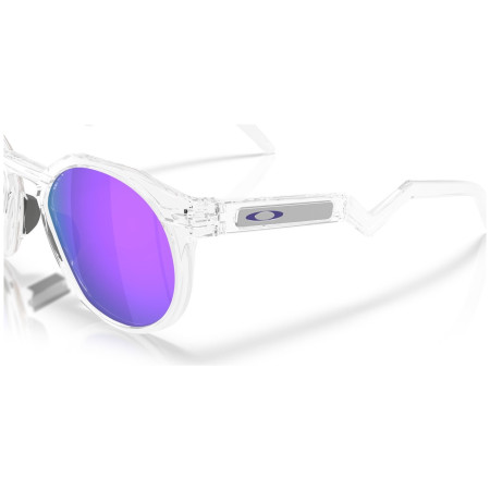 Sunčane naočale OAKLEY Hstn