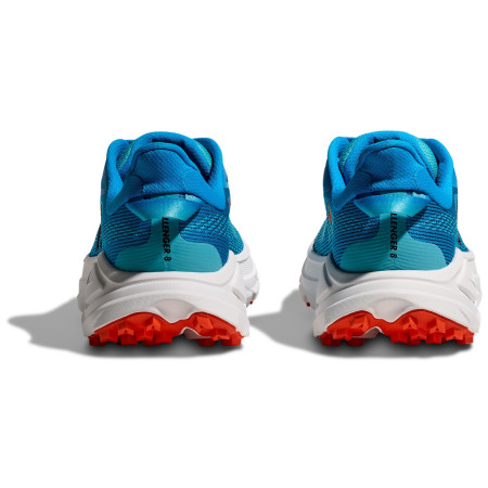 Ženske tenisice za trčanje Hoka W Challenger 8