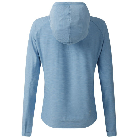 Ženska majica Dare 2b Sprint Cty Hoodie