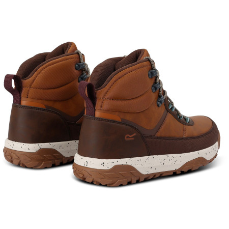 Ženske cipele Regatta Shayford