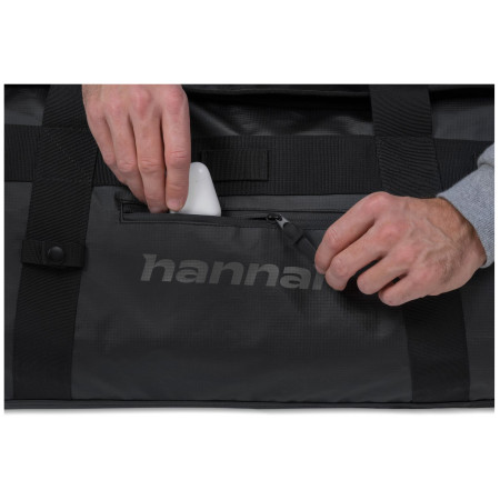 Putna torba Hannah Traveler 65