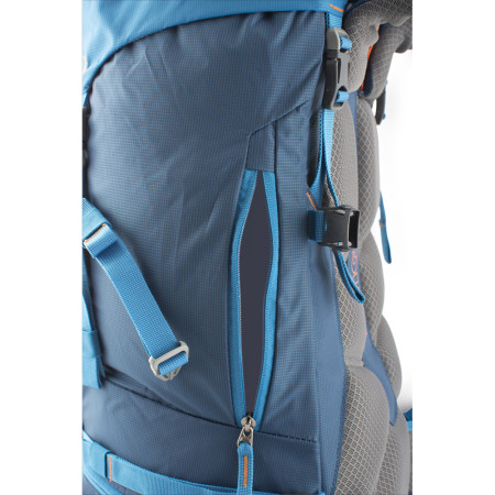 Ruksak Pinguin Attack 45