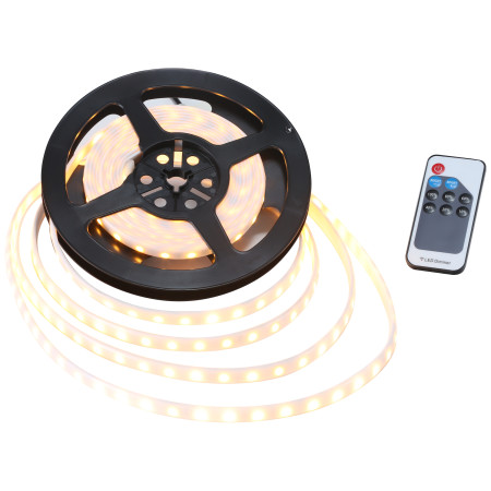 Svjetlo Vango Sunbeam Flexi Light 6M