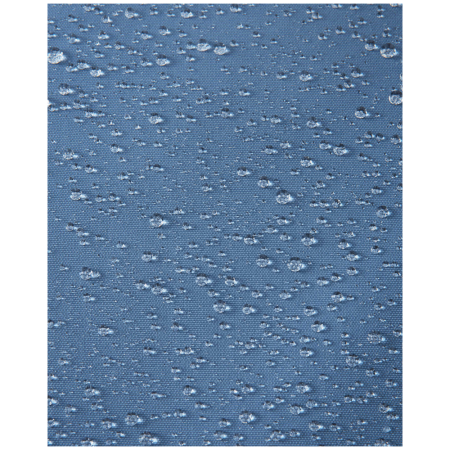 Dječje skijaške hlače Reima Loikin