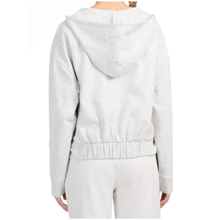 Ženska dukserica 4F Sweatshirt F2661