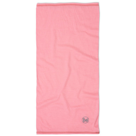 Višenamjenski šal Buff Merino Lightweight Neckwear