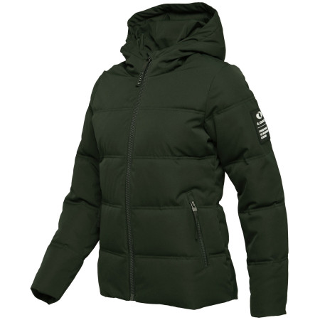 Ženska jakna Loap Natala