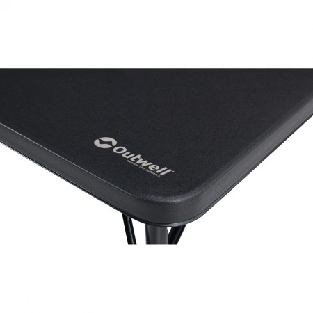 Set stol i stolice Outwell Corda Picnic Table Set