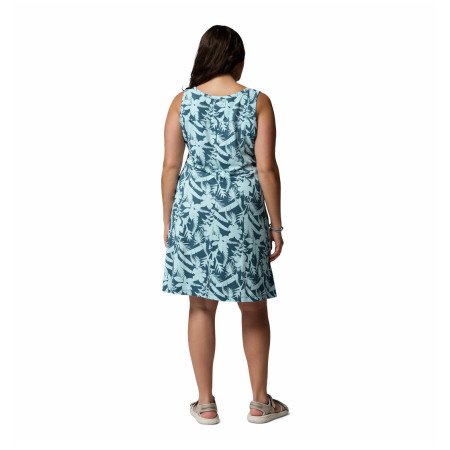 Haljina Columbia Chill River™ Printed Dress