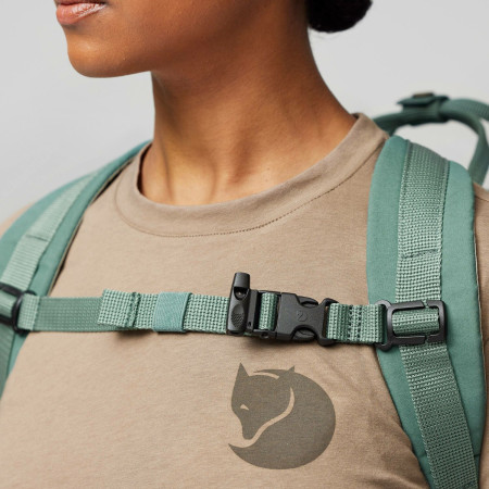 Ruksak Fjällräven Kanken Outlong