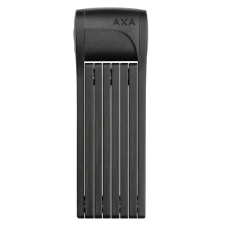 Lokot za bicikl AXA Fold Lite 80