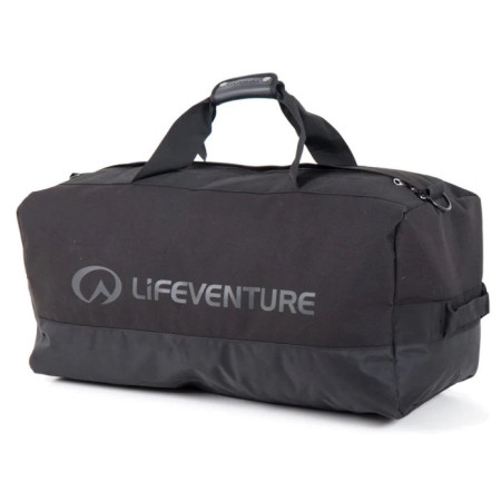 Putna torba LifeVenture Expedition Duffle 100L