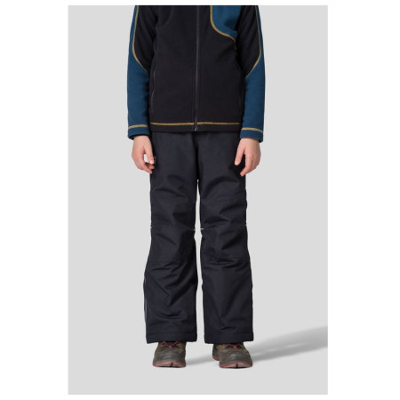 Dječje vodootporne hlače Hannah Akita Jr II