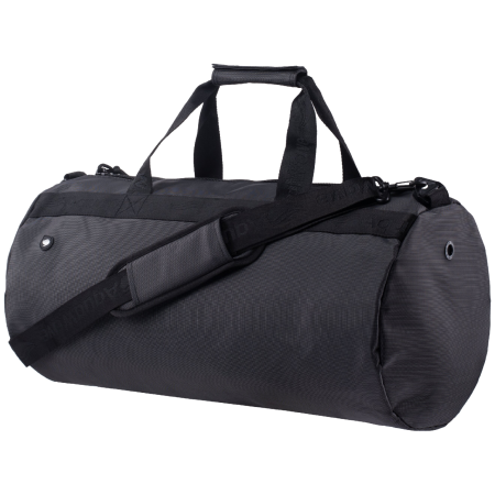 Sportska torba Aquawave Magdalena Bag M
