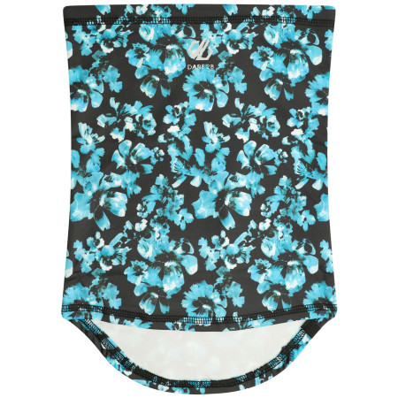 Šal Dare 2b Niveous Neck Gtr