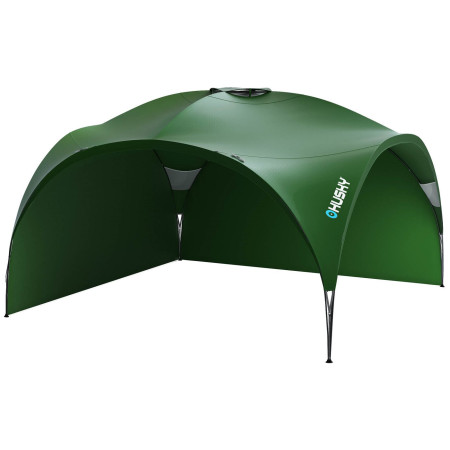 Zaklon Husky Broof XL