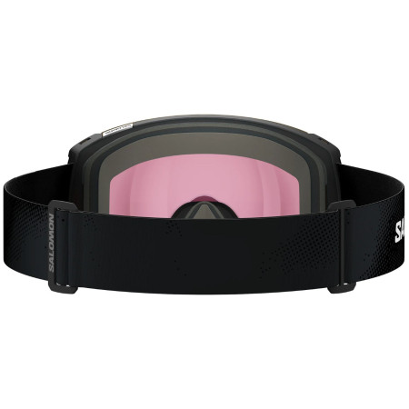 Skijaške naočale Salomon Radium Photochromic
