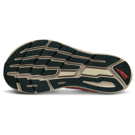 Ženske tenisice za trčanje Altra Torin 7