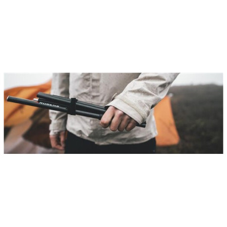 Teleskopski štap za ceradu ili šator Robens Lowther Carbon Pole UL