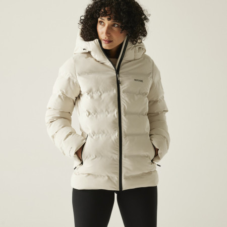 Ženska jakna Regatta Women’s Altoro Thermal
