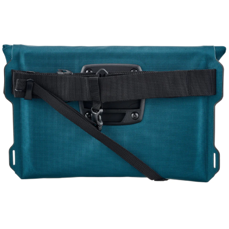 Torba za upravljač Ortlieb Velo-Sling Flex 5l
