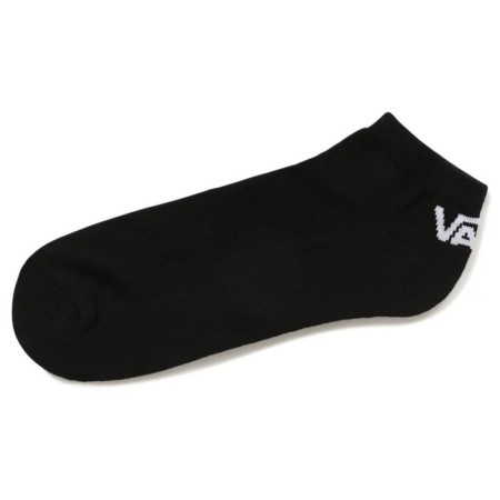 Čarape Vans Mn Classic Low (38,5-42) 3Pk