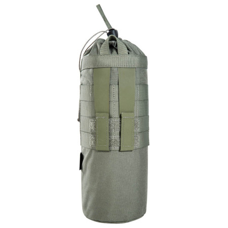 Futrola za bocu Tatonka Thermo Bottle Cover 1L Bc
