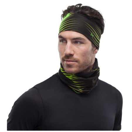 Rajf Buff Coolnet UV+ Headband