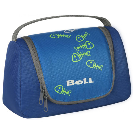 Toaletna torba za djecu Boll Junior Washbag