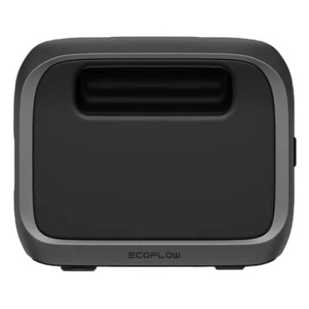 Stanica za punjenje EcoFlow River 3