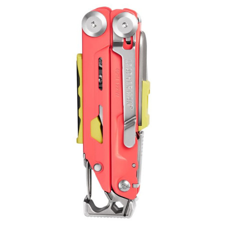 Multi-tool Leatherman Signal