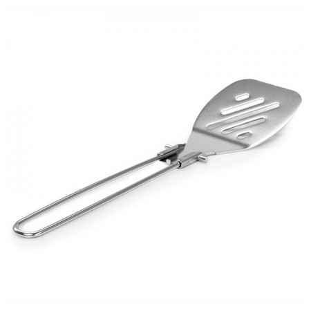 Set kuhinjskog pribora GSI Outdoors Basecamp Chefs Tool Set