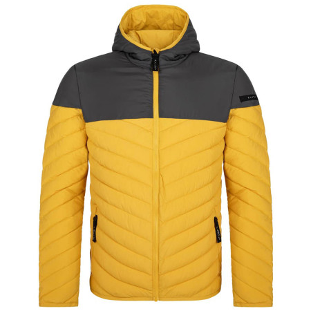 Muška jakna Loap Jenda