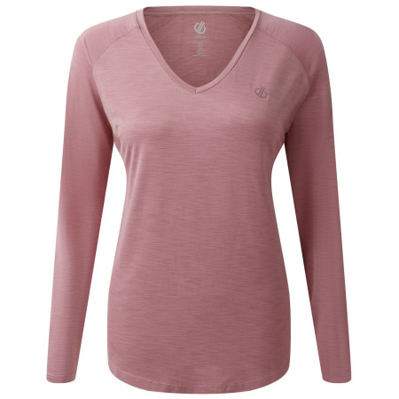 Ženska majica Dare 2b Discern Tee