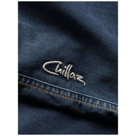 Ženske kratke hlače Chillaz Sandra 3.0