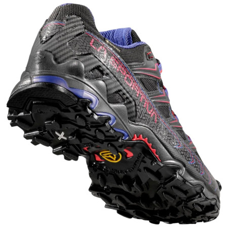 Ženske cipele La Sportiva Ultra Raptor II Woman GTX