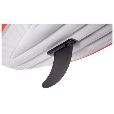 Kajak na napuhavanje Intex Excursion PRO Kayak 68309NP