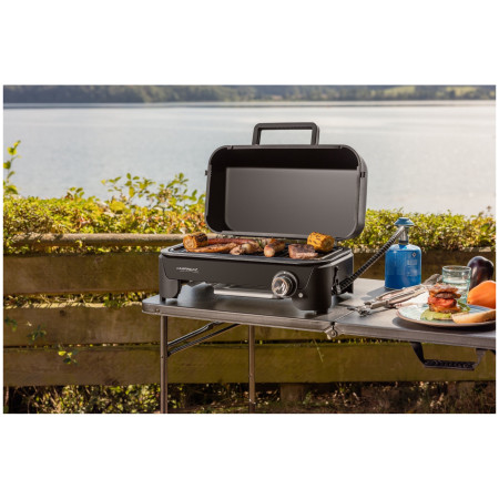 Roštilj na plin Campingaz Tour and Grill S