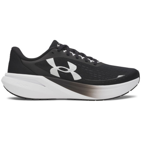 Muške tenisice za trčanje Under Armour UA Velociti Pace