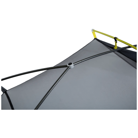 Turistički šator NEMO Equipment Dragonfly OSMO 1P