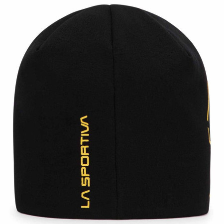 Kapa La Sportiva Circle Beanie