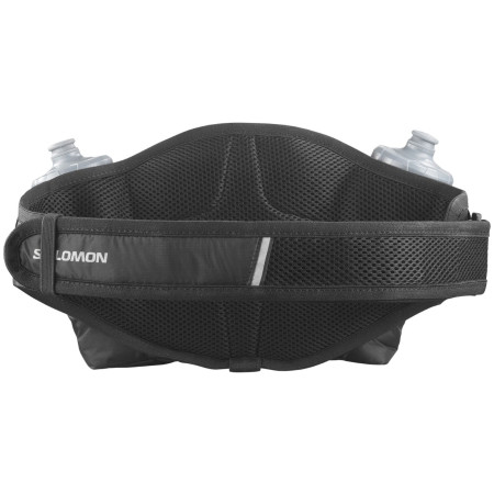 Torbice oko struka Salomon Cross Belt 2