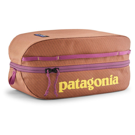 Futrola za dokumente Patagonia Black Hole Cube 6L