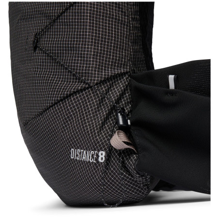 Ruksak Black Diamond Distance 8 Backpack