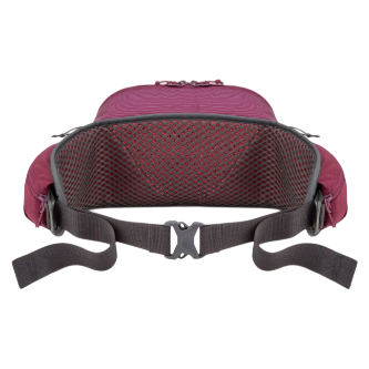 Torbice oko struka Rab Protium 6